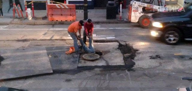 there_are_so_many_idiots_in_the_world_640_25