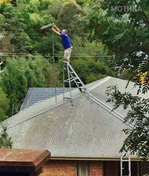 there_are_so_many_idiots_in_the_world_640_27