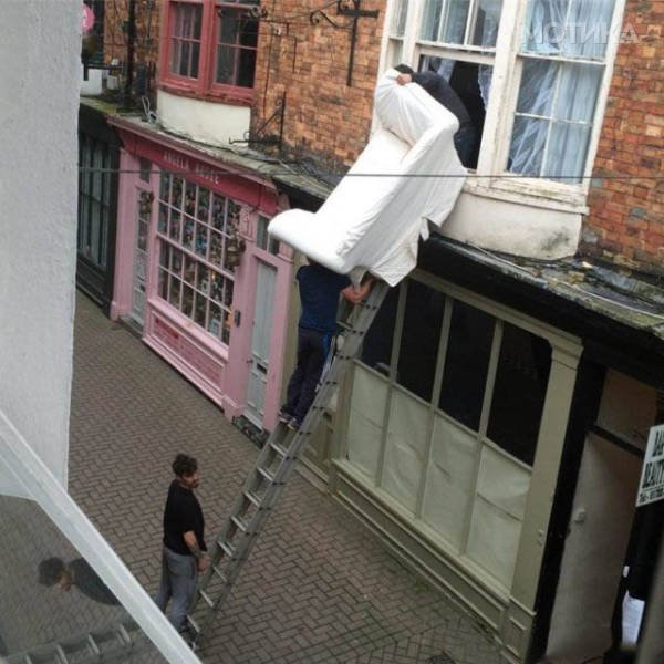 there_are_so_many_idiots_in_the_world_640_30