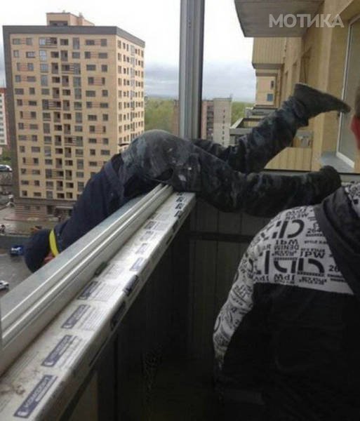 there_are_so_many_idiots_in_the_world_640_33