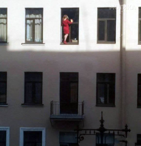 there_are_so_many_idiots_in_the_world_640_36