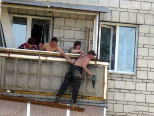 there_are_so_many_idiots_in_the_world_640_37