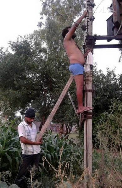 there_are_so_many_idiots_in_the_world_640_41