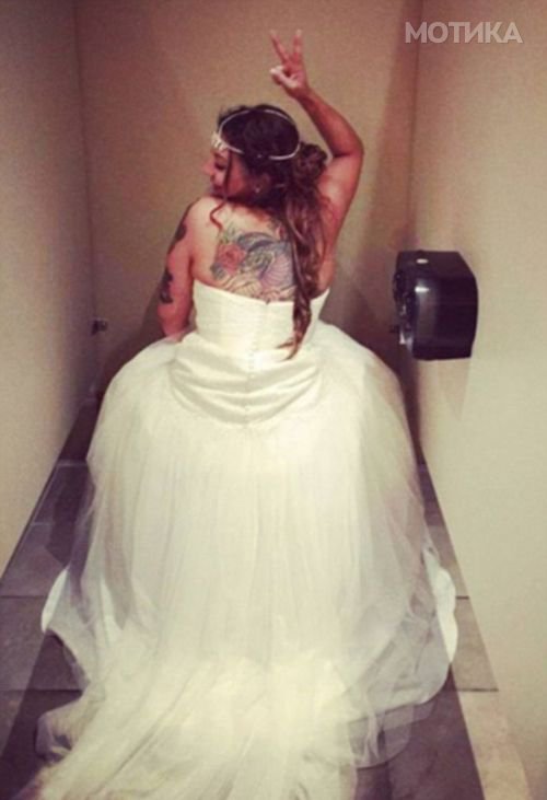 wedding_day_02