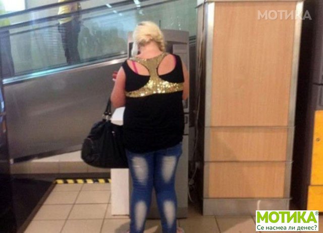 moda-10