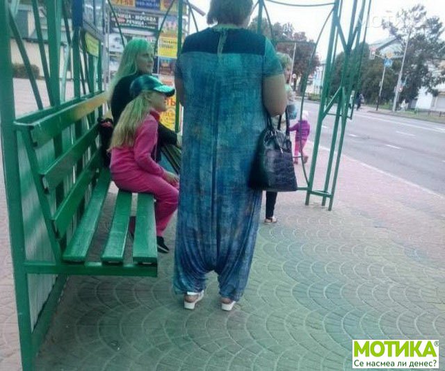 moda-12