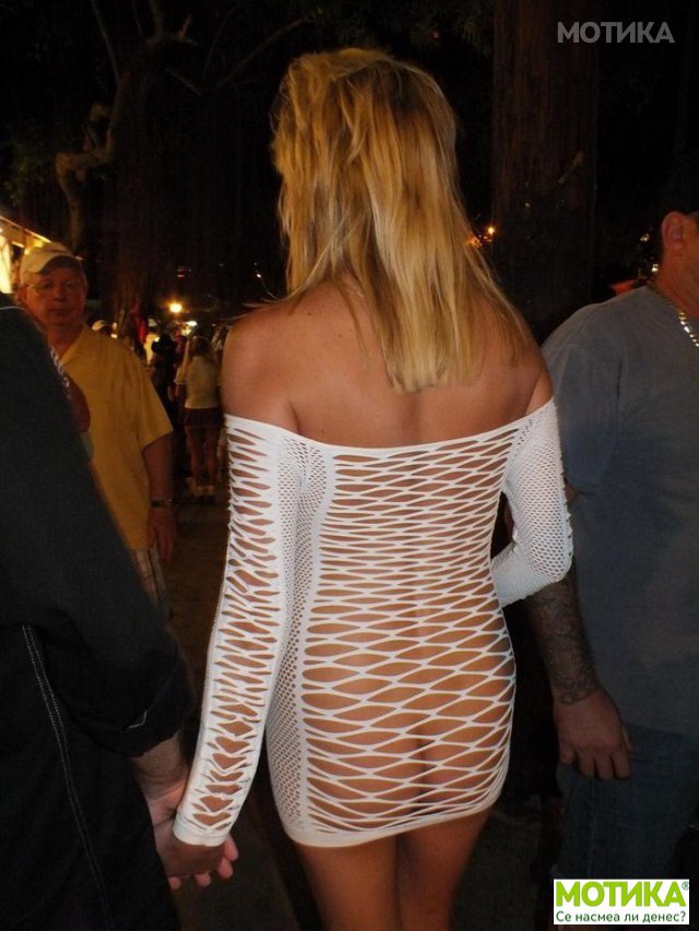 moda-13