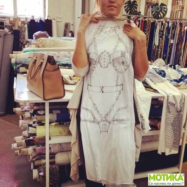 moda-20
