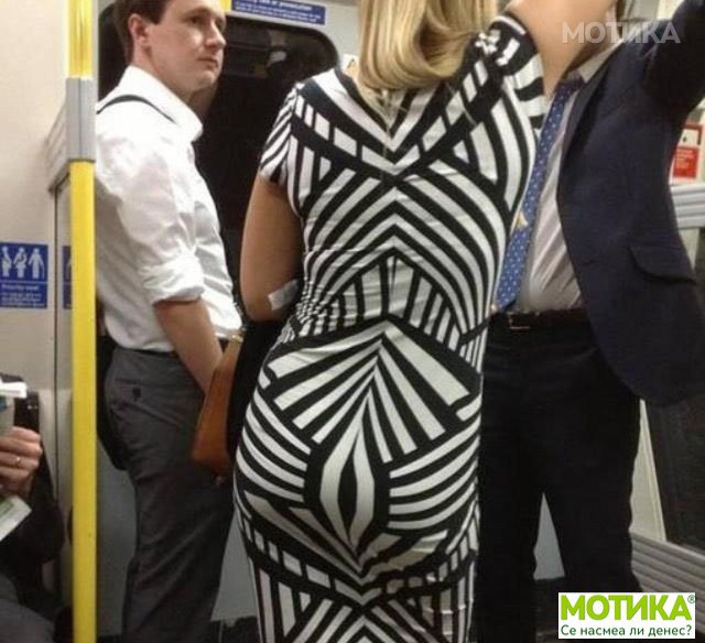 moda-21