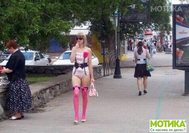 moda-22