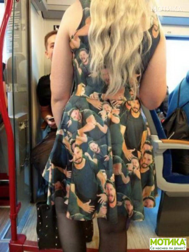 moda-26