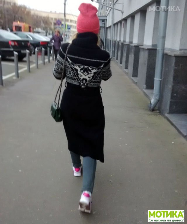 moda-28