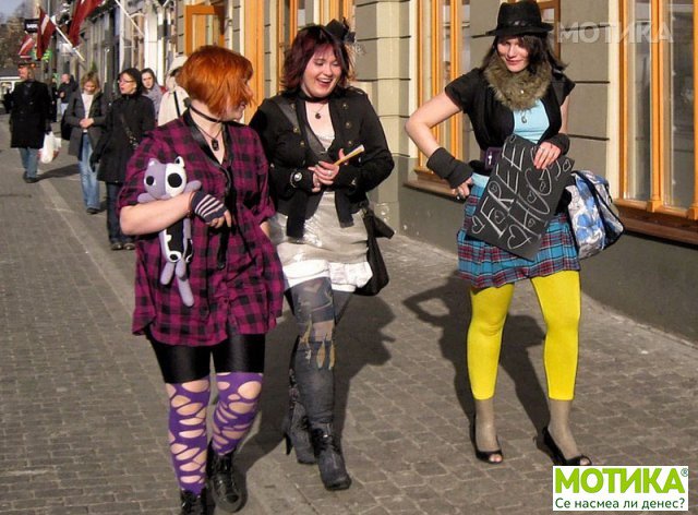 moda-29