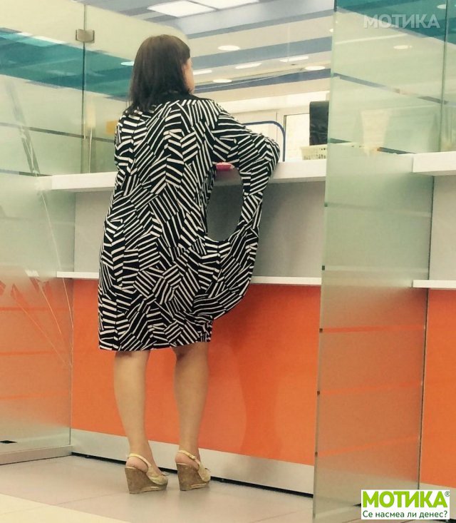 moda-30