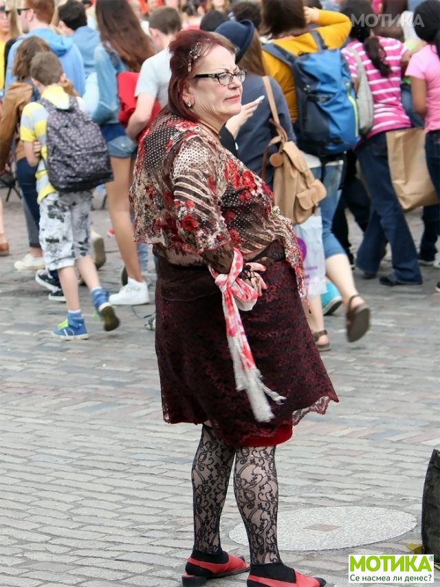 moda-37