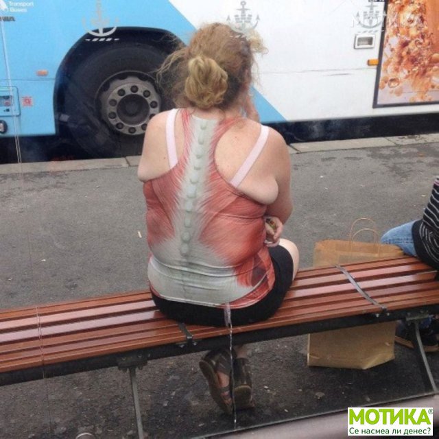 moda-38