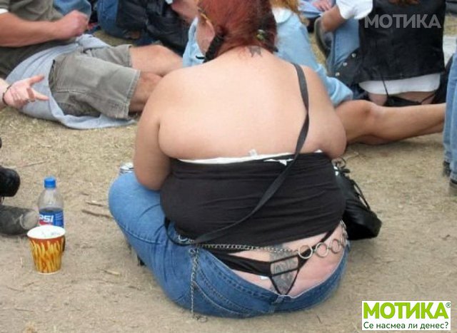 moda-4