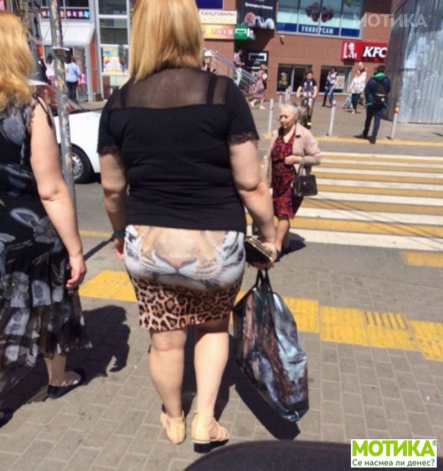 moda-6