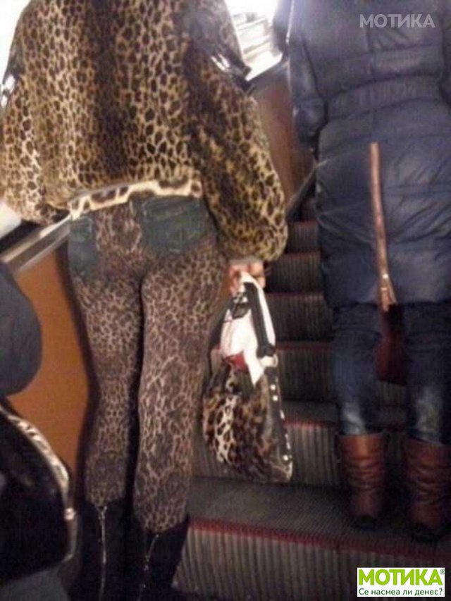 moda-7
