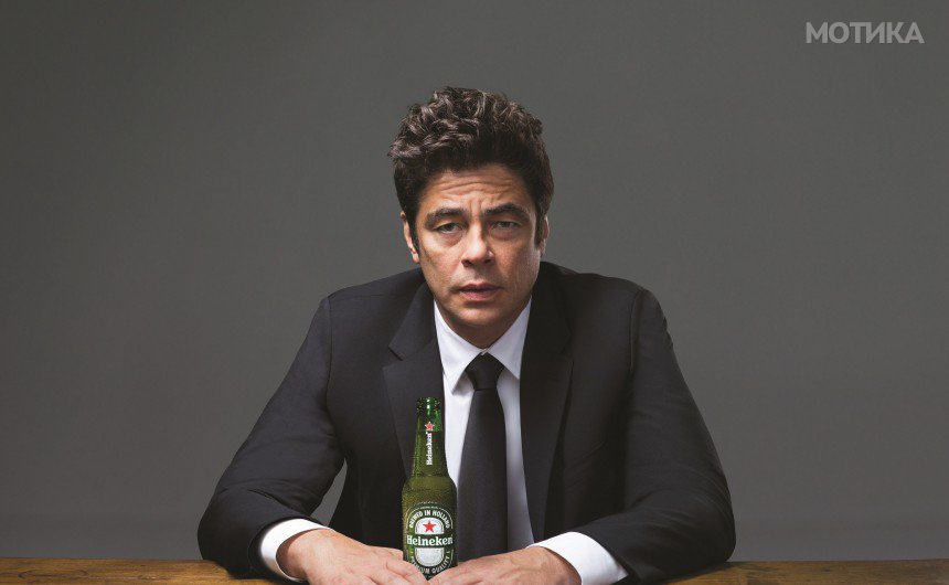 heineken-behind-the-star-1