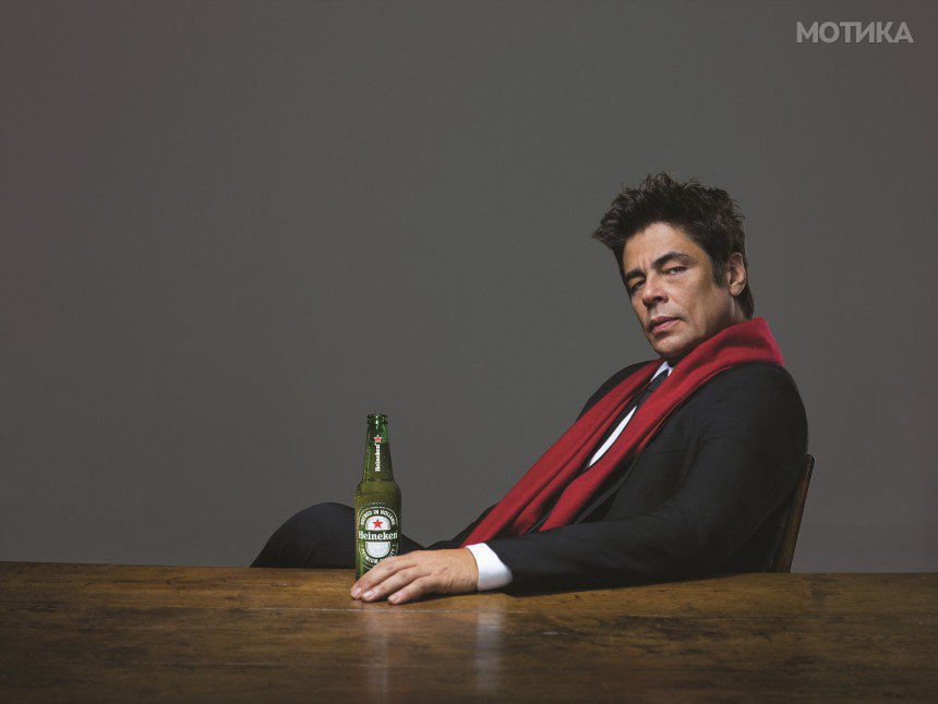 heineken-behind-the-star-2