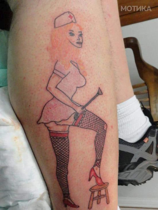 bad_tattoos_31