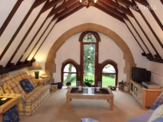 some_of_the_dumbest_construction_fails_ever_done_640_01