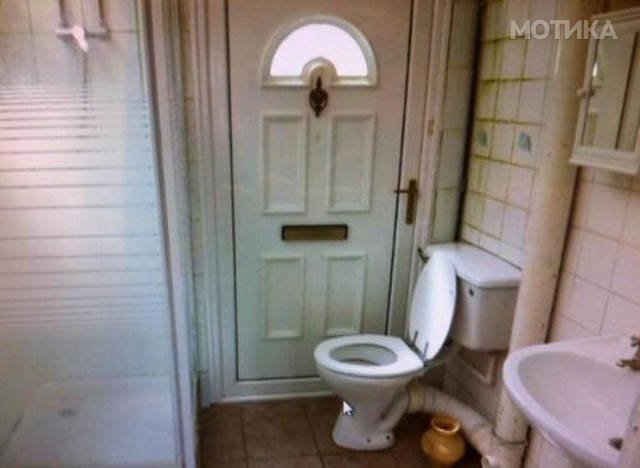 some_of_the_dumbest_construction_fails_ever_done_640_02