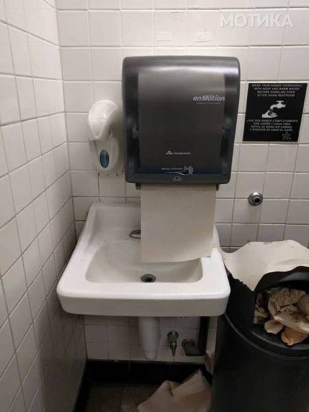 some_of_the_dumbest_construction_fails_ever_done_640_03
