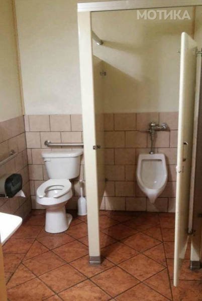 some_of_the_dumbest_construction_fails_ever_done_640_04