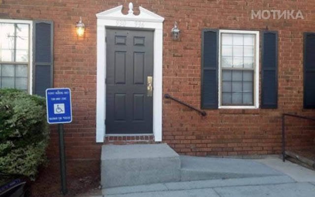 some_of_the_dumbest_construction_fails_ever_done_640_05