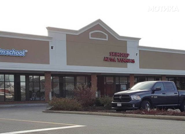 some_of_the_dumbest_construction_fails_ever_done_640_06