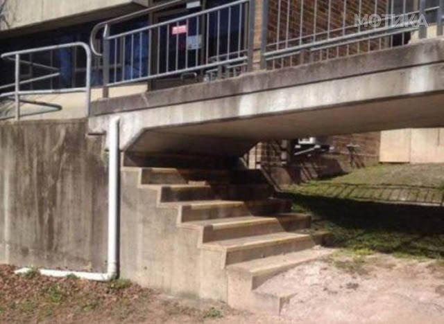 some_of_the_dumbest_construction_fails_ever_done_640_08