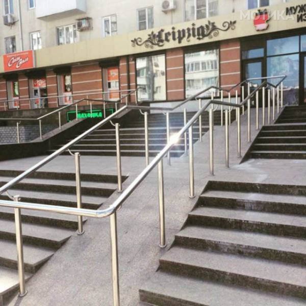some_of_the_dumbest_construction_fails_ever_done_640_09