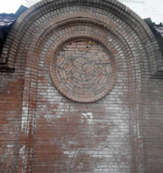 some_of_the_dumbest_construction_fails_ever_done_640_10