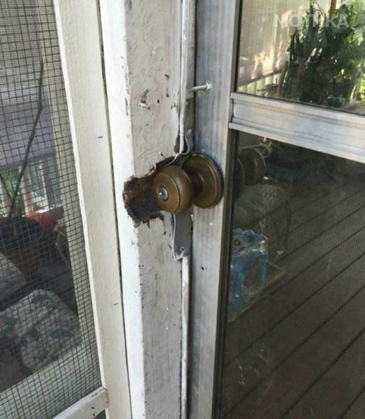 some_of_the_dumbest_construction_fails_ever_done_640_12