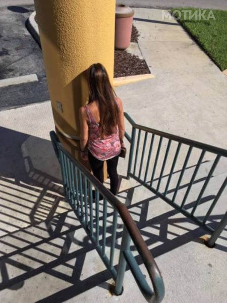 some_of_the_dumbest_construction_fails_ever_done_640_13
