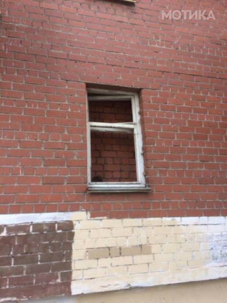 some_of_the_dumbest_construction_fails_ever_done_640_16