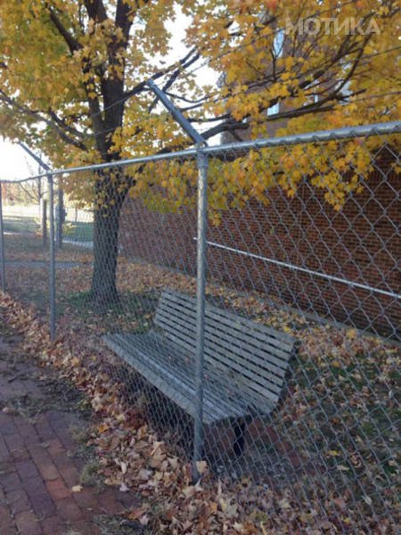 some_of_the_dumbest_construction_fails_ever_done_640_18