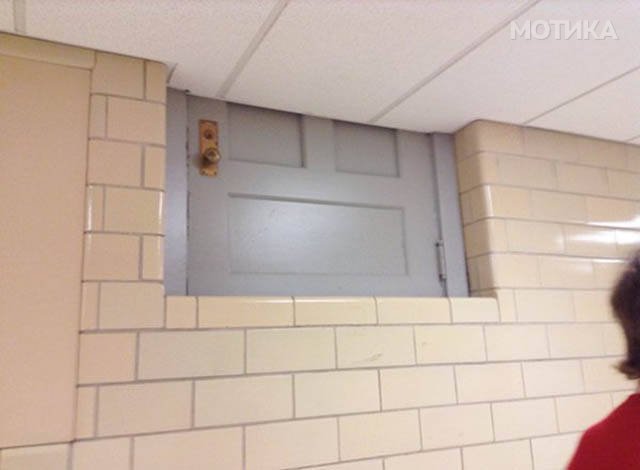 some_of_the_dumbest_construction_fails_ever_done_640_19