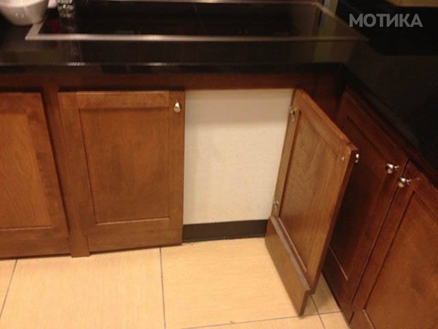 some_of_the_dumbest_construction_fails_ever_done_640_20
