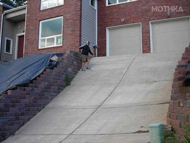 some_of_the_dumbest_construction_fails_ever_done_640_21