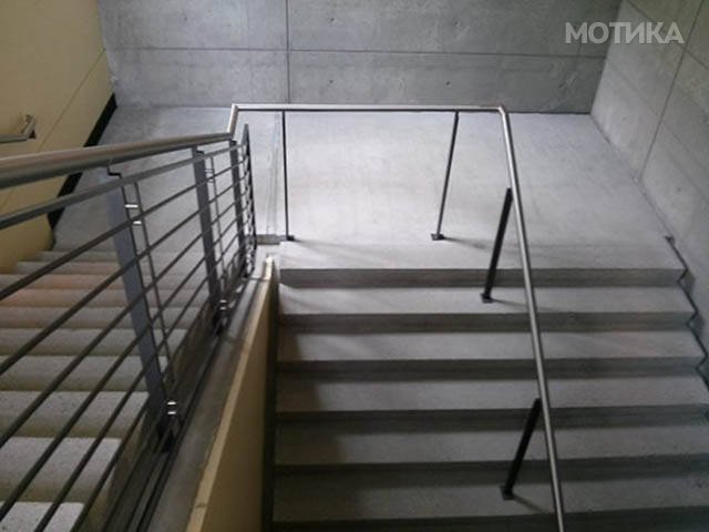 some_of_the_dumbest_construction_fails_ever_done_640_22