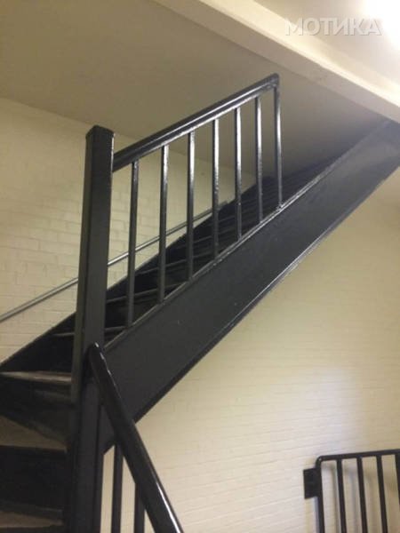 some_of_the_dumbest_construction_fails_ever_done_640_23
