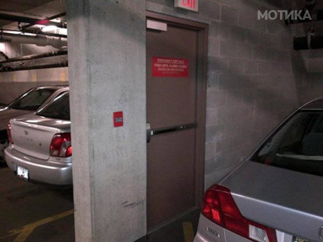some_of_the_dumbest_construction_fails_ever_done_640_24