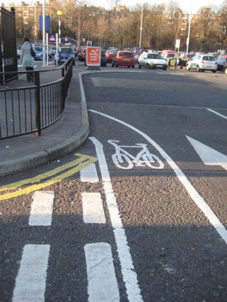some_of_the_dumbest_construction_fails_ever_done_640_25