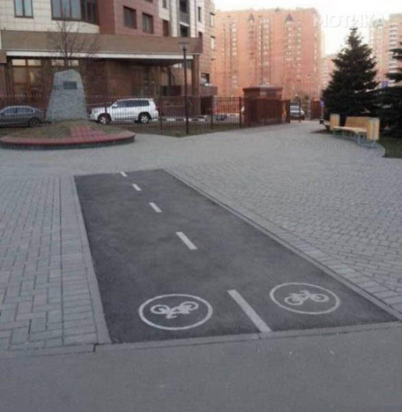 some_of_the_dumbest_construction_fails_ever_done_640_27