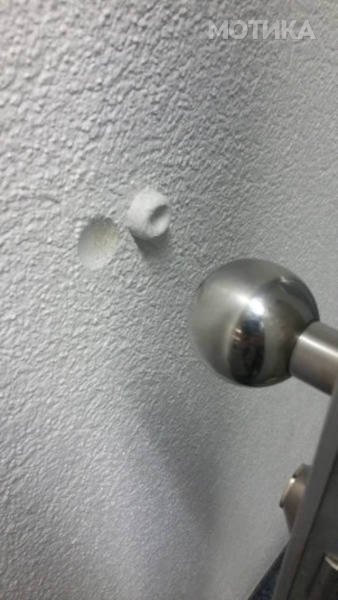 some_of_the_dumbest_construction_fails_ever_done_640_28