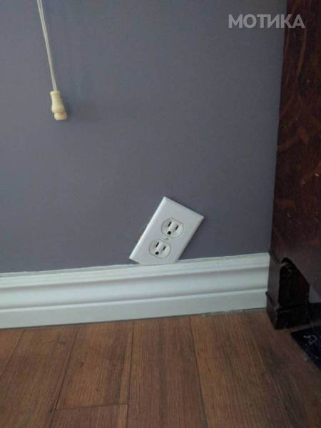 some_of_the_dumbest_construction_fails_ever_done_640_30