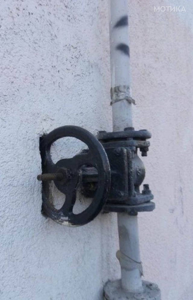 some_of_the_dumbest_construction_fails_ever_done_640_high_31